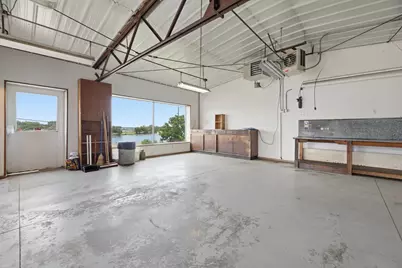 140 N State Road 35, Alma, WI 54610 - Photo 32