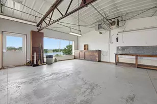 140 N State Road 35, Alma, WI 54610 - Photo 32