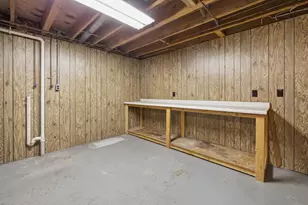 140 N State Road 35, Alma, WI 54610 - Photo 24