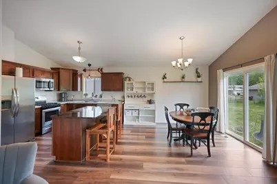 415 Willow Creek Parkway, Buffalo, MN 55313 - Photo 6