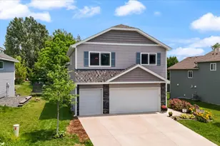 415 Willow Creek Pkwy, Buffalo, MN 55313 - Photo 1
