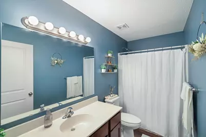 415 Willow Creek Parkway, Buffalo, MN 55313 - Photo 26