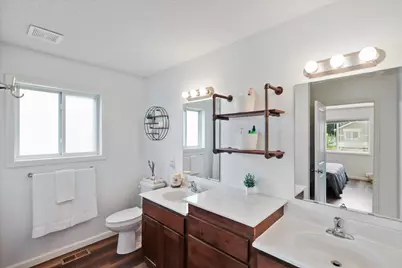 415 Willow Creek Parkway, Buffalo, MN 55313 - Photo 16