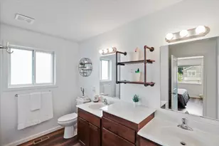 415 Willow Creek Pkwy, Buffalo, MN 55313 - Photo 16