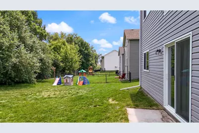415 Willow Creek Parkway, Buffalo, MN 55313 - Photo 28