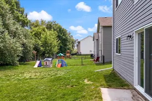 415 Willow Creek Pkwy, Buffalo, MN 55313 - Photo 28
