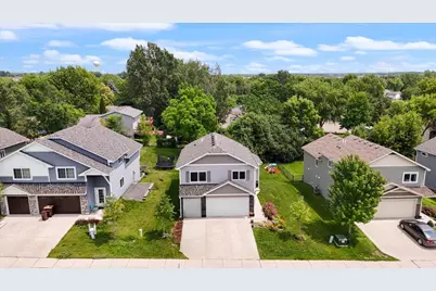 415 Willow Creek Parkway, Buffalo, MN 55313 - Photo 30