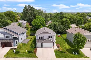 415 Willow Creek Pkwy, Buffalo, MN 55313 - Photo 30