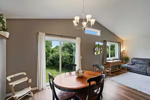 415 Willow Creek Pkwy, Buffalo, MN 55313 - Photo 10
