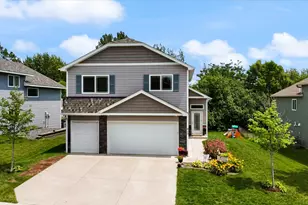 415 Willow Creek Pkwy, Buffalo, MN 55313 - Photo 2