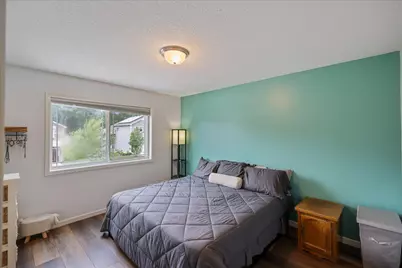 415 Willow Creek Parkway, Buffalo, MN 55313 - Photo 14