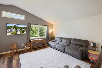 415 Willow Creek Parkway, Buffalo, MN 55313 - Photo 12