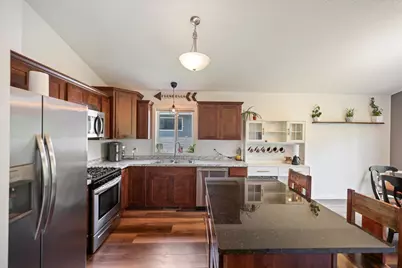 415 Willow Creek Parkway, Buffalo, MN 55313 - Photo 8