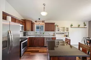 415 Willow Creek Pkwy, Buffalo, MN 55313 - Photo 8