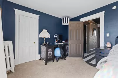 2231 N 3rd Street, Minneapolis, MN 55411 - Photo 22