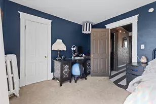 2231 N 3rd St, Minneapolis, MN 55411 - Photo 22
