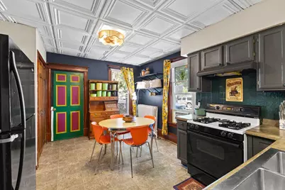 2231 N 3rd Street, Minneapolis, MN 55411 - Photo 12