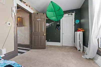 2231 N 3rd Street, Minneapolis, MN 55411 - Photo 28