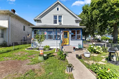 2231 N 3rd Street, Minneapolis, MN 55411 - Photo 2