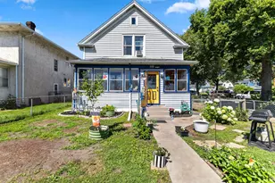 2231 N 3rd St, Minneapolis, MN 55411 - Photo 2
