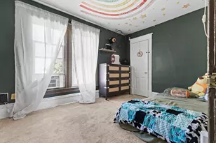 2231 N 3rd St, Minneapolis, MN 55411 - Photo 26