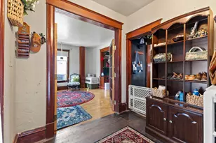 2231 N 3rd St, Minneapolis, MN 55411 - Photo 4