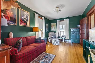 2231 N 3rd Street, Minneapolis, MN 55411 - Photo 8