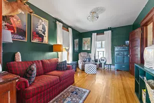 2231 N 3rd St, Minneapolis, MN 55411 - Photo 8