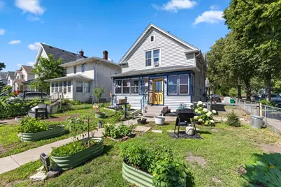 2231 N 3rd Street, Minneapolis, MN 55411 - Photo 2