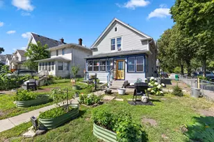 2231 N 3rd St, Minneapolis, MN 55411 - Photo 2