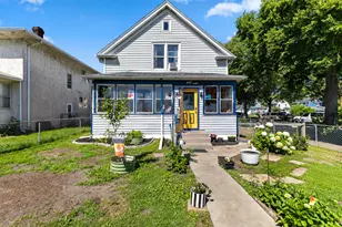 2231 N 3rd St, Minneapolis, MN 55411 - Photo 1