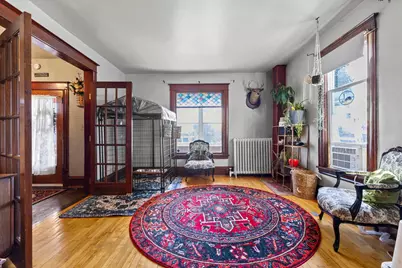 2231 N 3rd Street, Minneapolis, MN 55411 - Photo 6