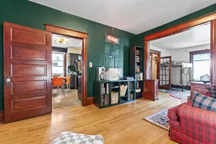 2231 N 3rd St, Minneapolis, MN 55411 - Photo 10
