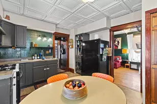 2231 N 3rd St, Minneapolis, MN 55411 - Photo 16