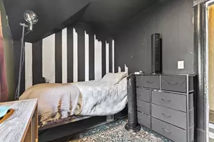 2231 N 3rd St, Minneapolis, MN 55411 - Photo 24