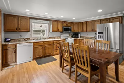 202 Park Street, Georgetown, MN 56546 - Photo 6