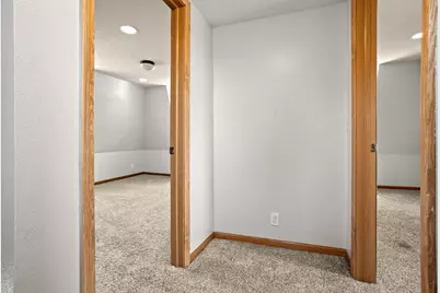 202 Park Street, Georgetown, MN 56546 - Photo 22