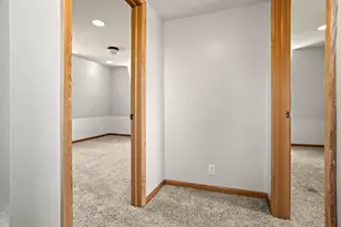 202 Park St, Georgetown, MN 56546 - Photo 22