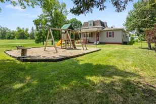 202 Park St, Georgetown, MN 56546 - Photo 32