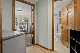 202 Park St, Georgetown, MN 56546 - Photo 8