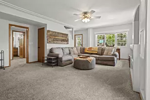 202 Park St, Georgetown, MN 56546 - Photo 12