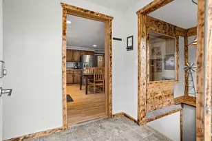 202 Park St, Georgetown, MN 56546 - Photo 2