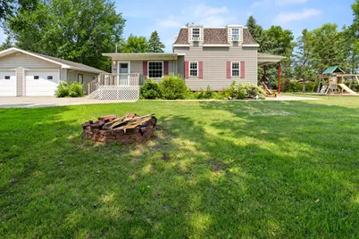 202 Park Street, Georgetown, MN 56546 - Photo 36