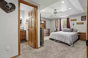 202 Park St, Georgetown, MN 56546 - Photo 16