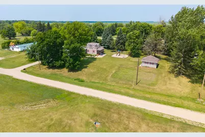 202 Park Street, Georgetown, MN 56546 - Photo 38
