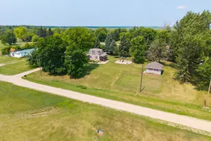 202 Park St, Georgetown, MN 56546 - Photo 38