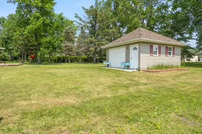 202 Park Street, Georgetown, MN 56546 - Photo 32