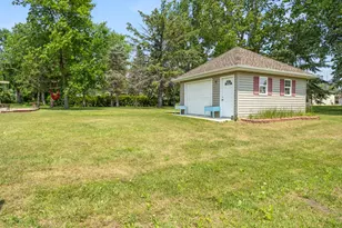202 Park St, Georgetown, MN 56546 - Photo 32