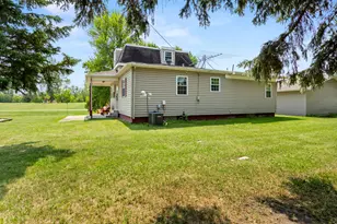 202 Park St, Georgetown, MN 56546 - Photo 34
