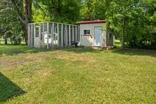 202 Park St, Georgetown, MN 56546 - Photo 34